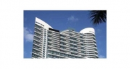 60 SW 13 STREET # 3221 Miami, FL 33130 - Image 14584428