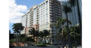 2000 N BAYSHORE DR # 404 Miami, FL 33137 - Image 14584421