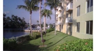 1740 NW N RIVER DR # 629 Miami, FL 33125 - Image 14584423