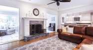 6125 Rivercliffe Drive Atlanta, GA 30328 - Image 14584414