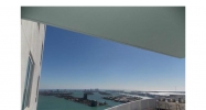 1900 BAYSHORE DR # 4305 Miami, FL 33132 - Image 14584508