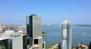 1060 BRICKELL AV # 2807 Miami, FL 33131 - Image 14584517