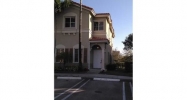 10800 NW 82 TE # 10-6 Miami, FL 33178 - Image 14584537