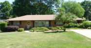 6294 Melrose Street Douglasville, GA 30134 - Image 14584634