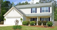 358 Bridgestone Lane Douglasville, GA 30134 - Image 14584635