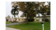 2592 62ND AV Pompano Beach, FL 33063 - Image 14584853