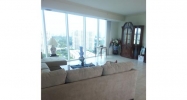 3370 HIDDEN BAY DR # 1915 Miami, FL 33180 - Image 14584857