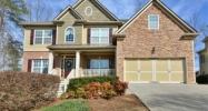 6850 N Creekside Point Cumming, GA 30041 - Image 14584847