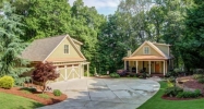 7225 Flowery Branch Road Cumming, GA 30041 - Image 14584848