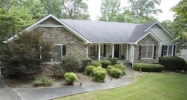 3401 Habersham Club Drive Cumming, GA 30041 - Image 14584844