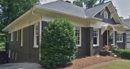 1128 Saint Louis Place Ne Atlanta, GA 30306 - Image 14584835