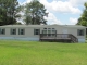 2922 Empire Church Rd Groveland, FL 34736 - Image 14584977