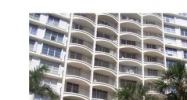 3800 OCEAN DR # 1423 Hallandale, FL 33009 - Image 14585053