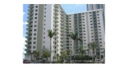 3001 S OCEAN DR # 317 Hollywood, FL 33019 - Image 14585055