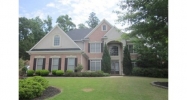 110 Southmoor Lane Fayetteville, GA 30215 - Image 14585102