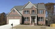 1600 Kenilworth Lane Drive Conyers, GA 30013 - Image 14585142