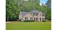 105 Sir Lancelot Court Fayetteville, GA 30214 - Image 14585100