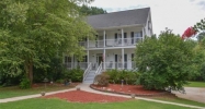 105 Wyngate Way Fayetteville, GA 30215 - Image 14585101