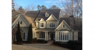 580 Glen National Drive Alpharetta, GA 30004 - Image 14585200