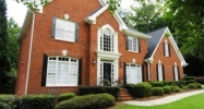 680 Saint Fillans Court Alpharetta, GA 30022 - Image 14585349