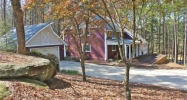 120 Uplands Court Alpharetta, GA 30004 - Image 14585350