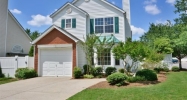 3251 Avensong Village Circle Alpharetta, GA 30004 - Image 14585345