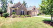 1755 Lynwood Place Alpharetta, GA 30004 - Image 14585342