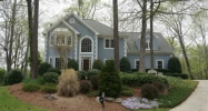 830 Timberneck Point Alpharetta, GA 30022 - Image 14585441