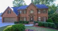 3310 Arborwoods Drive Alpharetta, GA 30022 - Image 14585442