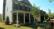 131 Spur Lane Alpharetta, GA 30009 - Image 14585492