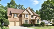 550 Sheringham Lane Alpharetta, GA 30005 - Image 14585445