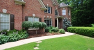 375 Newcastle Drive Alpharetta, GA 30009 - Image 14585497