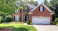 280 Graystone Way Alpharetta, GA 30005 - Image 14585440