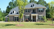 1020 Spence Street Alpharetta, GA 30004 - Image 14585494