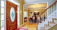 110 Dunhill Place Circle Alpharetta, GA 30005 - Image 14585447