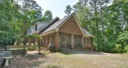 16083 Old Henderson Road Alpharetta, GA 30004 - Image 14585546