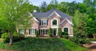 9845 Rod Road Alpharetta, GA 30022 - Image 14585544