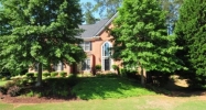 315 Newington Court Alpharetta, GA 30022 - Image 14585549