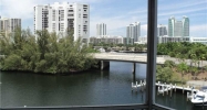 200 DIPLOMAT PW # 624 Hallandale, FL 33009 - Image 14585531