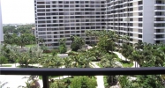 2500 PARKVIEW DR # 919 Hallandale, FL 33009 - Image 14585535