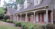 300 Hunters Trace Circle Atlanta, GA 30328 - Image 14585810