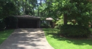 1704 Dunwoody Trail Atlanta, GA 30324 - Image 14585838