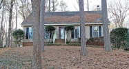 1978 Kinridge Trail Marietta, GA 30062 - Image 14586045