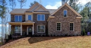 2229 Birchtree Way Marietta, GA 30062 - Image 14586072