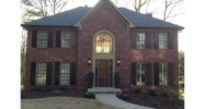 1707 Barrington Circle Marietta, GA 30062 - Image 14586083