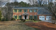 2310 Sumter Lake Drive Marietta, GA 30062 - Image 14586071