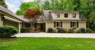 2412 North Forest Drive Marietta, GA 30062 - Image 14586094