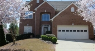 3371 Shallowford Green Drive Marietta, GA 30062 - Image 14586069