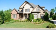 1905 Rand Ridge Court Marietta, GA 30062 - Image 14586085