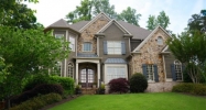 4412 Chapel Grove Lane Marietta, GA 30062 - Image 14586086